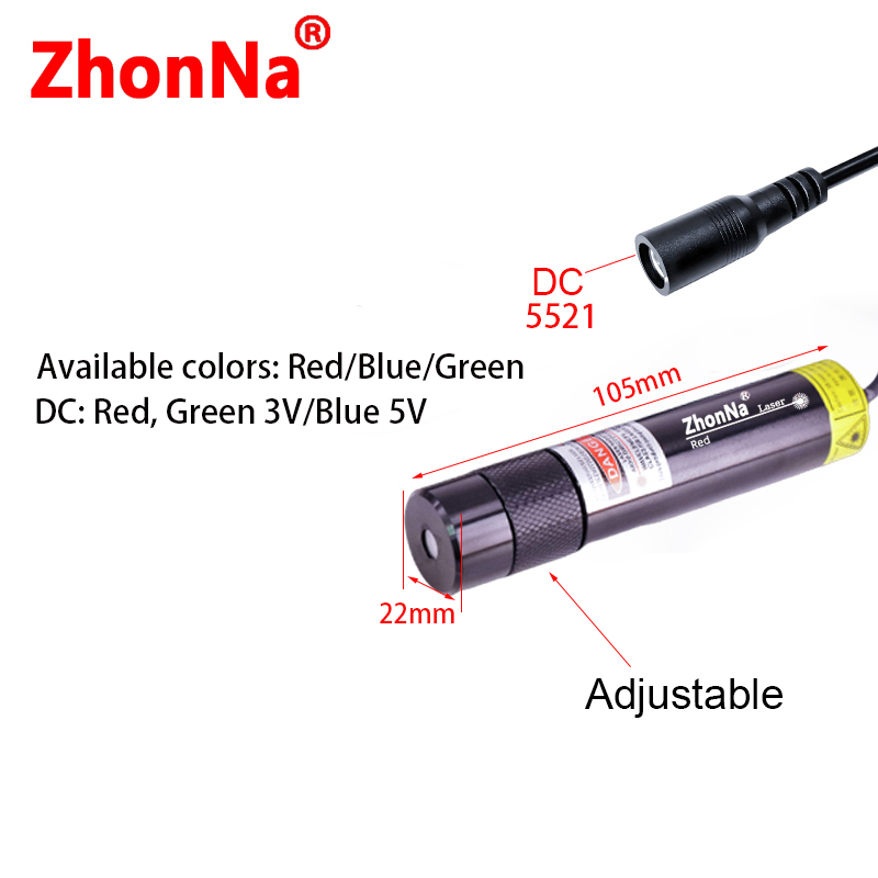 Stone Cutting Machines  450nm  - Industrial Laser Line Generator review and price