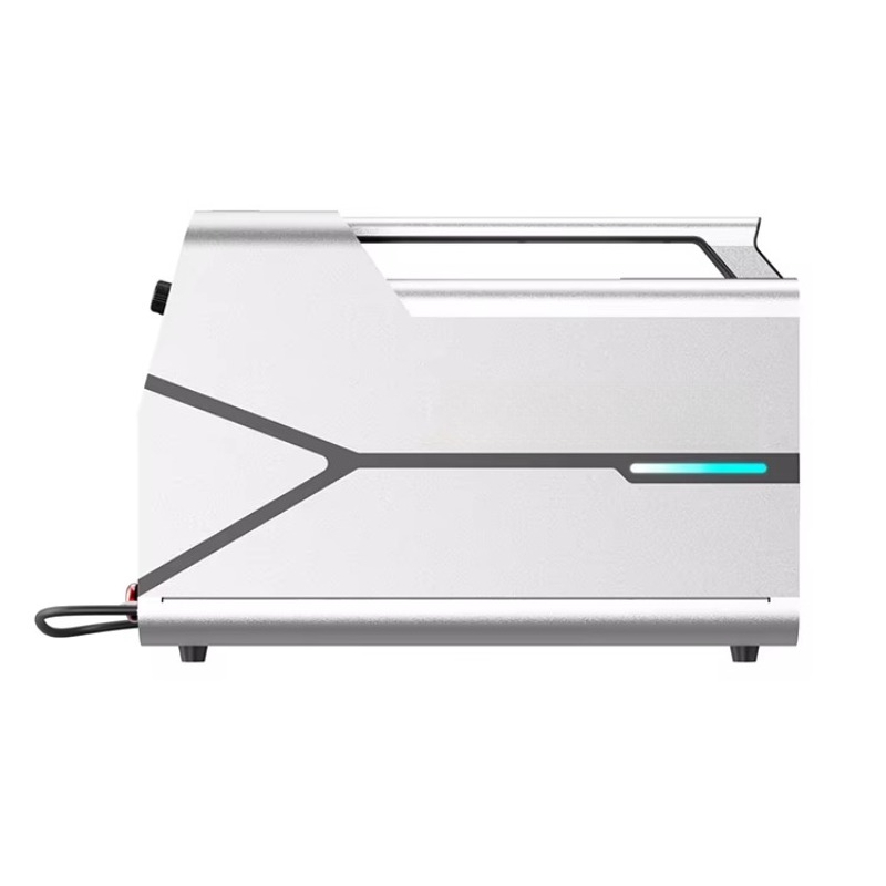 X1 New 0.2-2mm Thickness Stain - Industrial Laser Welding Machine Hand Held review and price