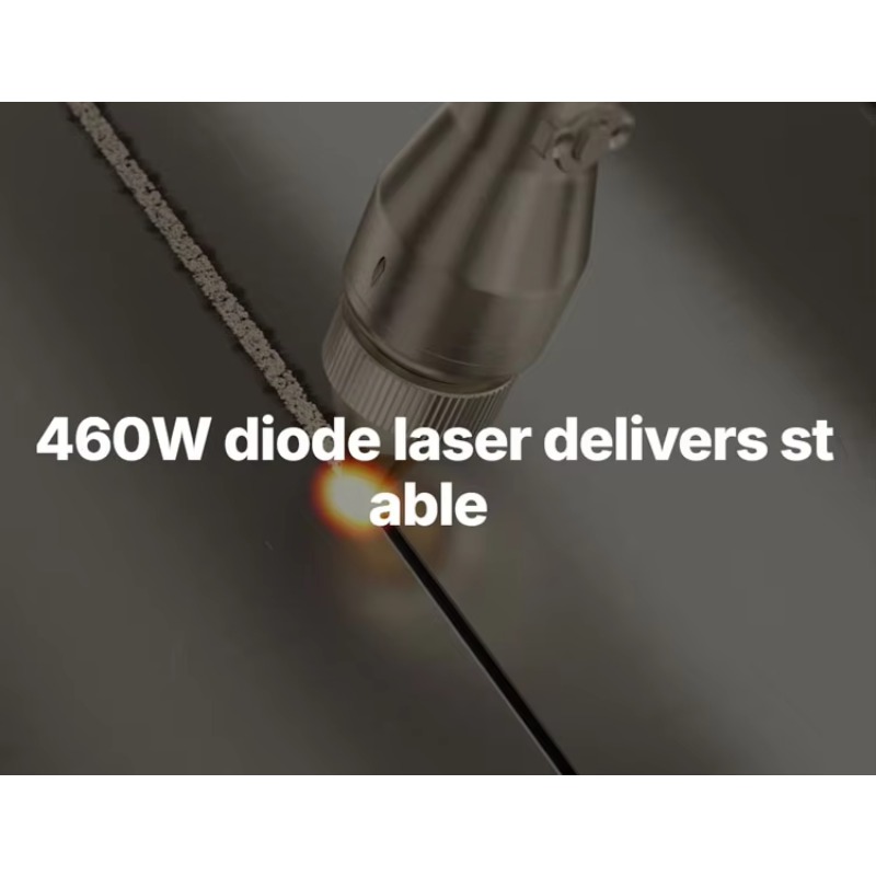 X1 New 0.2-2mm Thickness Stain - Industrial Laser Welding Machine Hand Held review and price