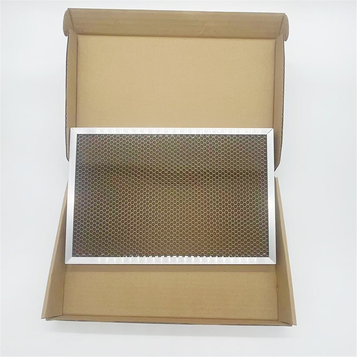 Laser Honeycomb Work Table for - Honeycomb Laser Bed review and price