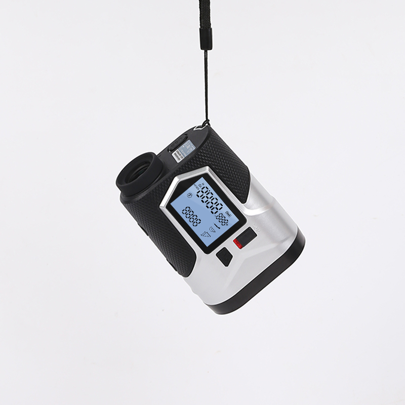 1200m Golf Laser Rangefinder R - Industrial Laser Rangefinder review and price