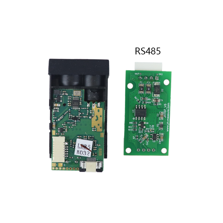 Custom Laser Rangefinder 40m P - Industrial Laser Rangefinder review and price