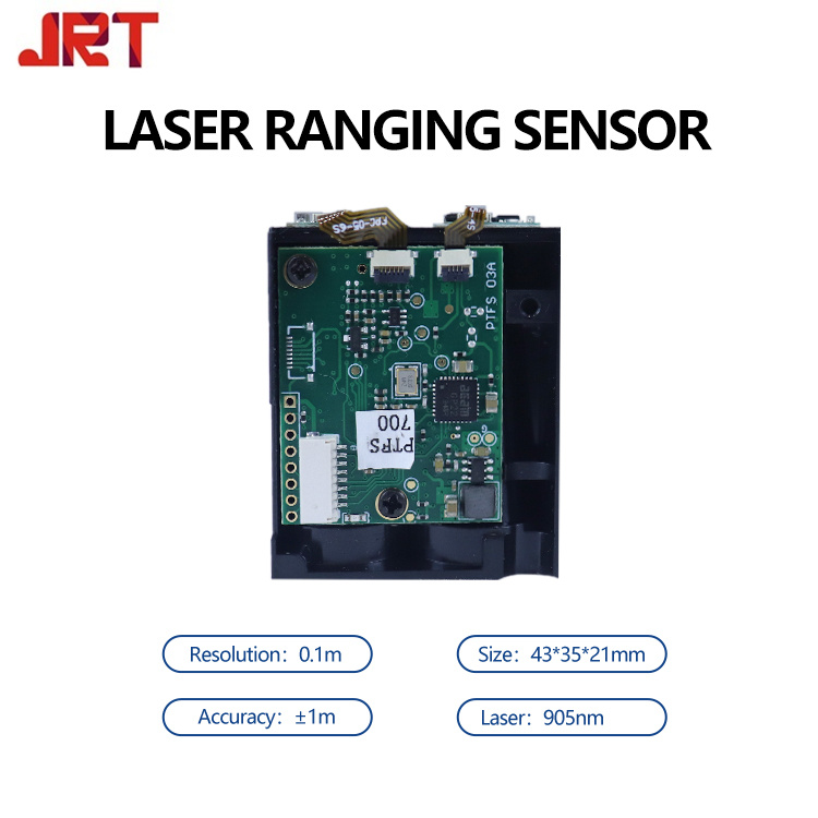 Industrial Laserentfernungs Me - Industrial Laser Rangefinder review and price
