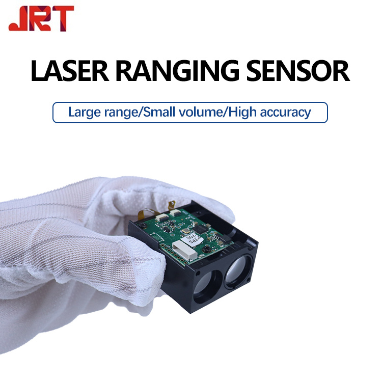 Industrial Laserentfernungs Me - Industrial Laser Rangefinder review and price