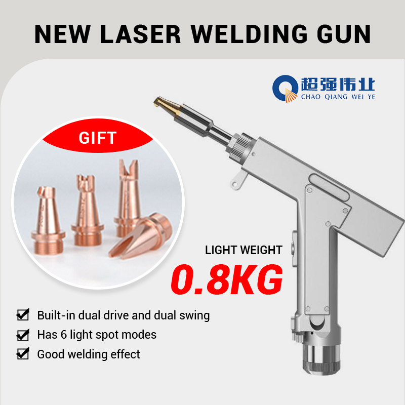 Industrial Grade Multi-Power H - Industrial Laser Welding Machine Hand Held review and price