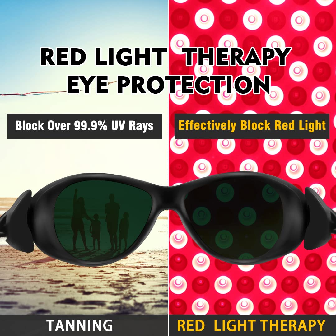 Laser Goggles All Wavelength 2 - Industrial Uv Laser review and price
