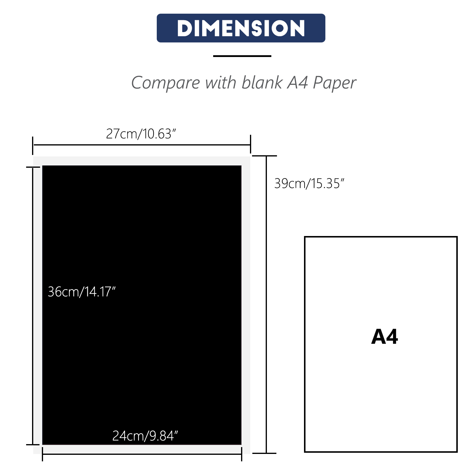 5 Black Marking Paper for LONG - Industrial Uv Laser review and price