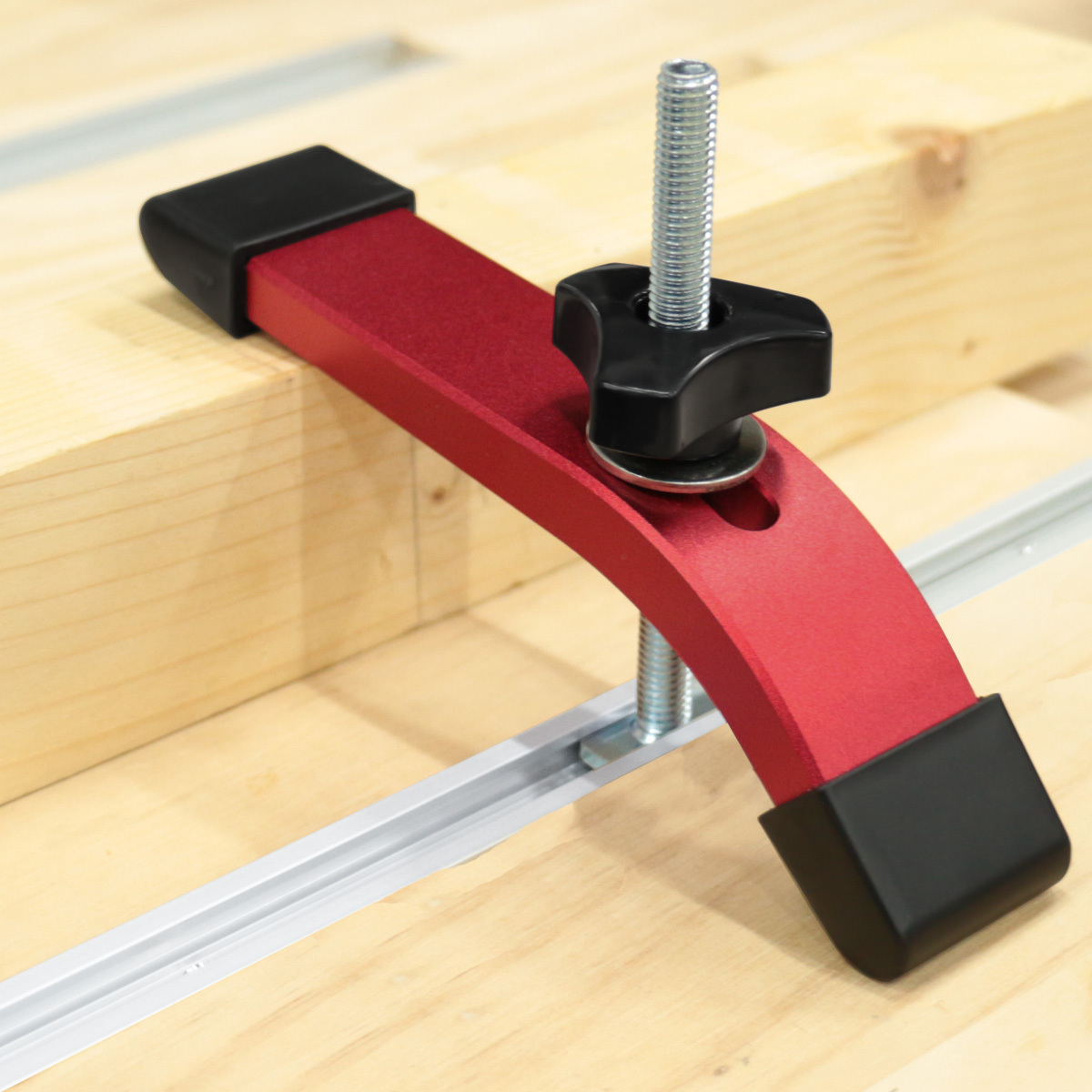 Woodworking Table Aluminum All - Aluminum T-Slot Profile review and price