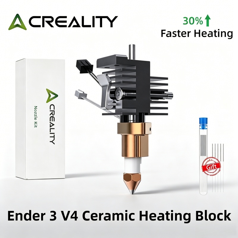 Creality Official Ender 3 V4 C - Creality Printer Ender 3 review and price