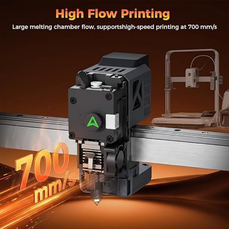 Creality Official Ender 3 V4 C - Creality Printer Ender 3 review and price