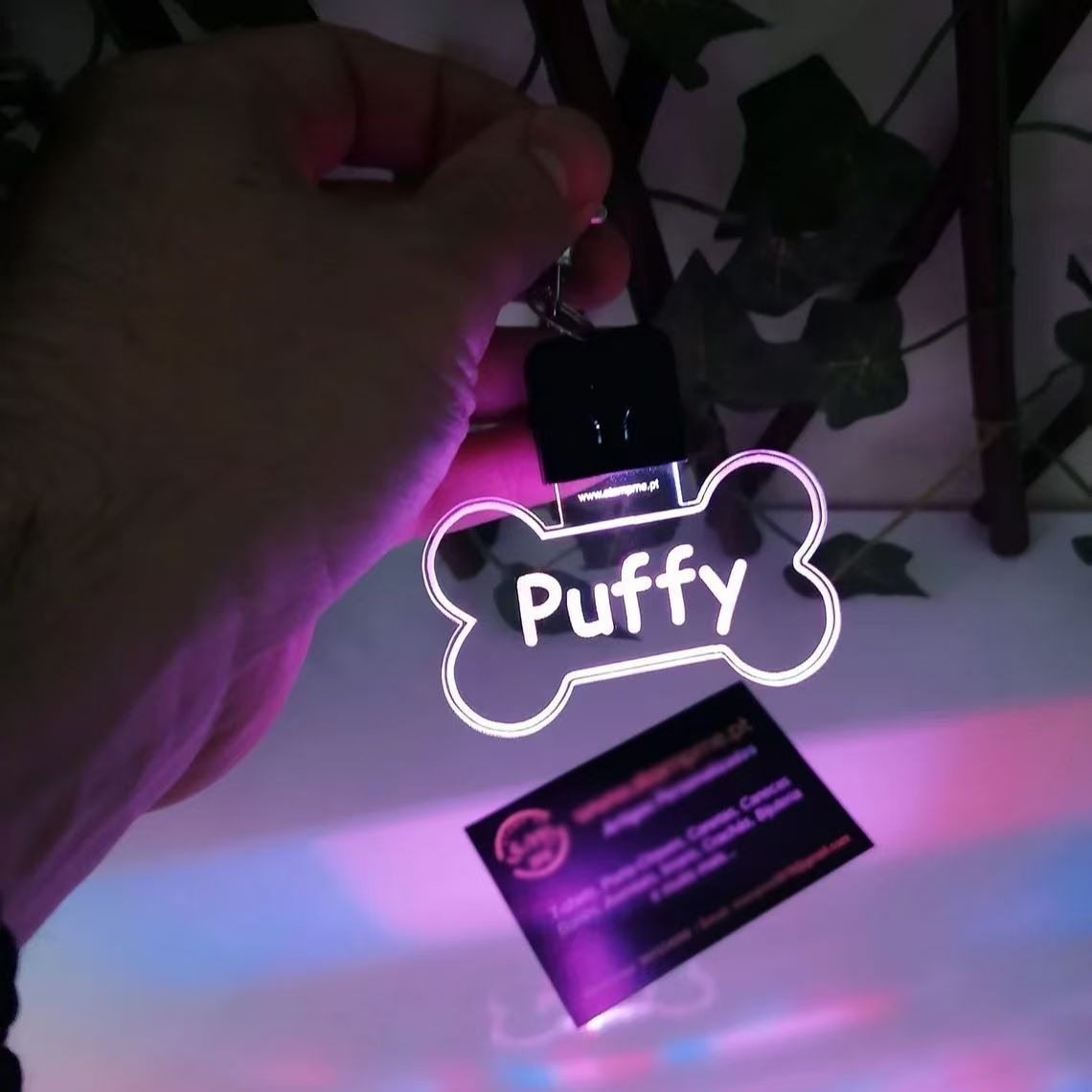 Customized Laser-Engraved Acry - Industrial Laser Beam review and price