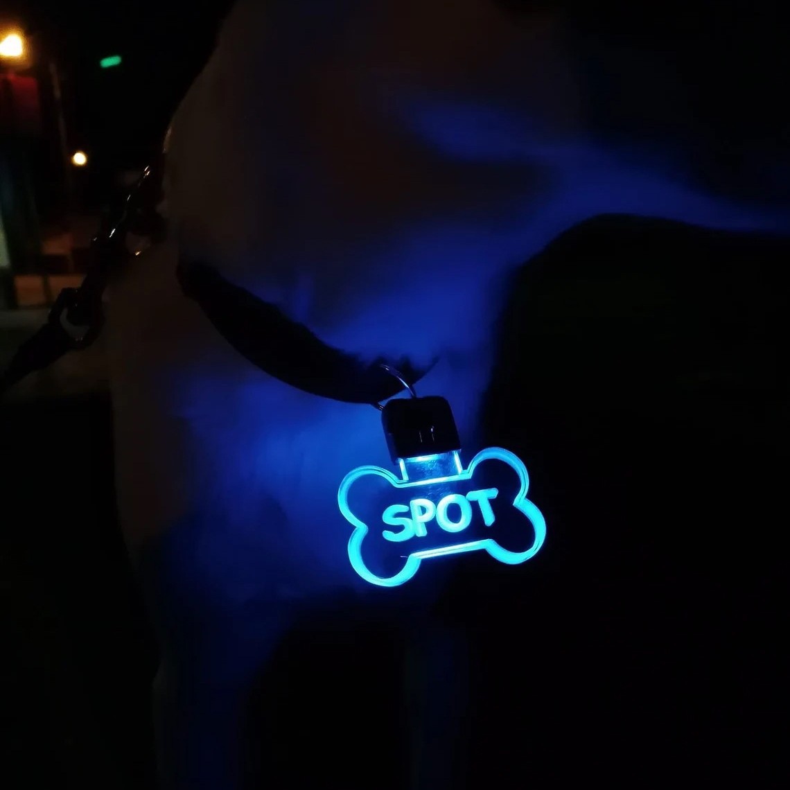 Customized Laser-Engraved Acry - Industrial Laser Beam review and price