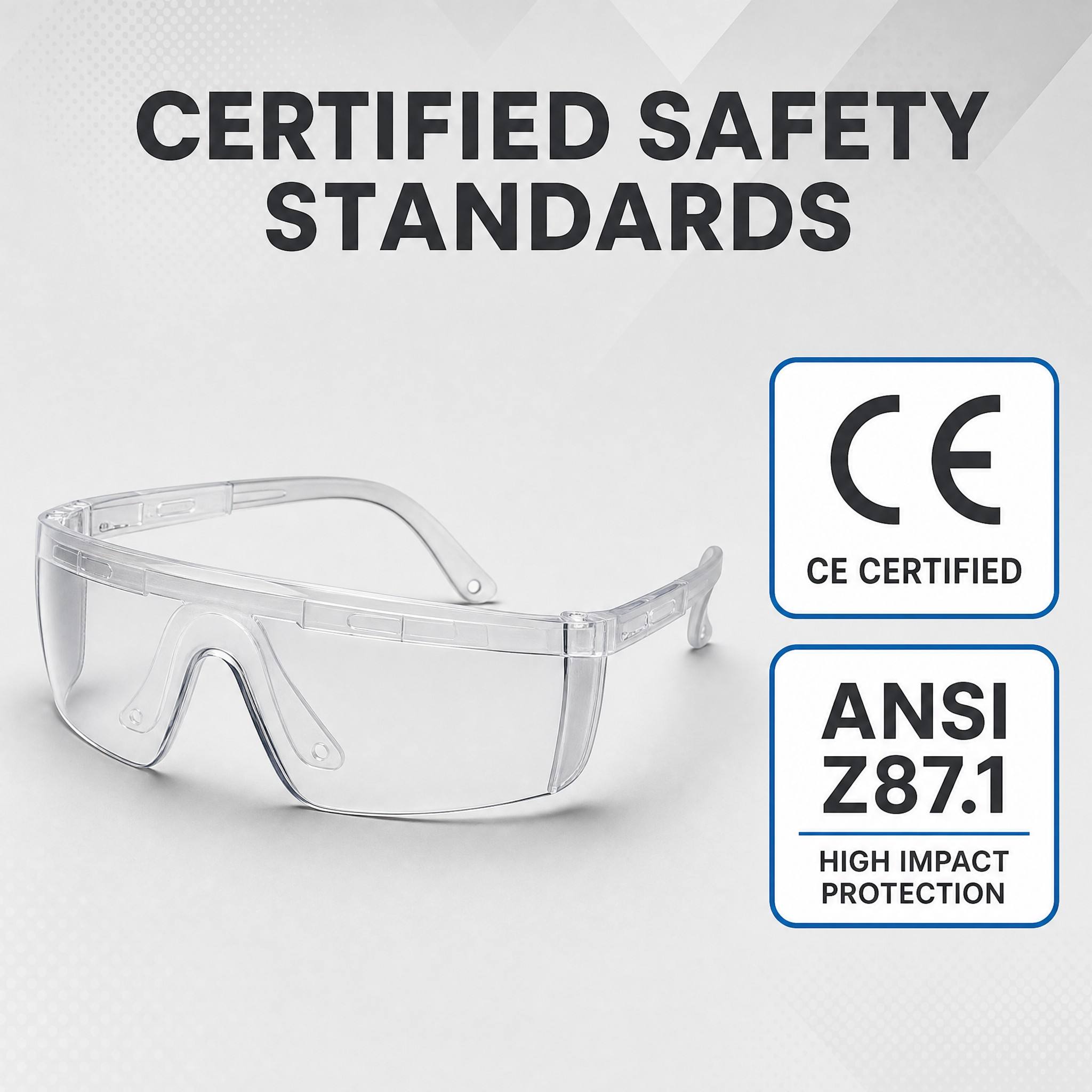 IPI Protection Eyewear UV Prot - Industrial Uv Laser review and price