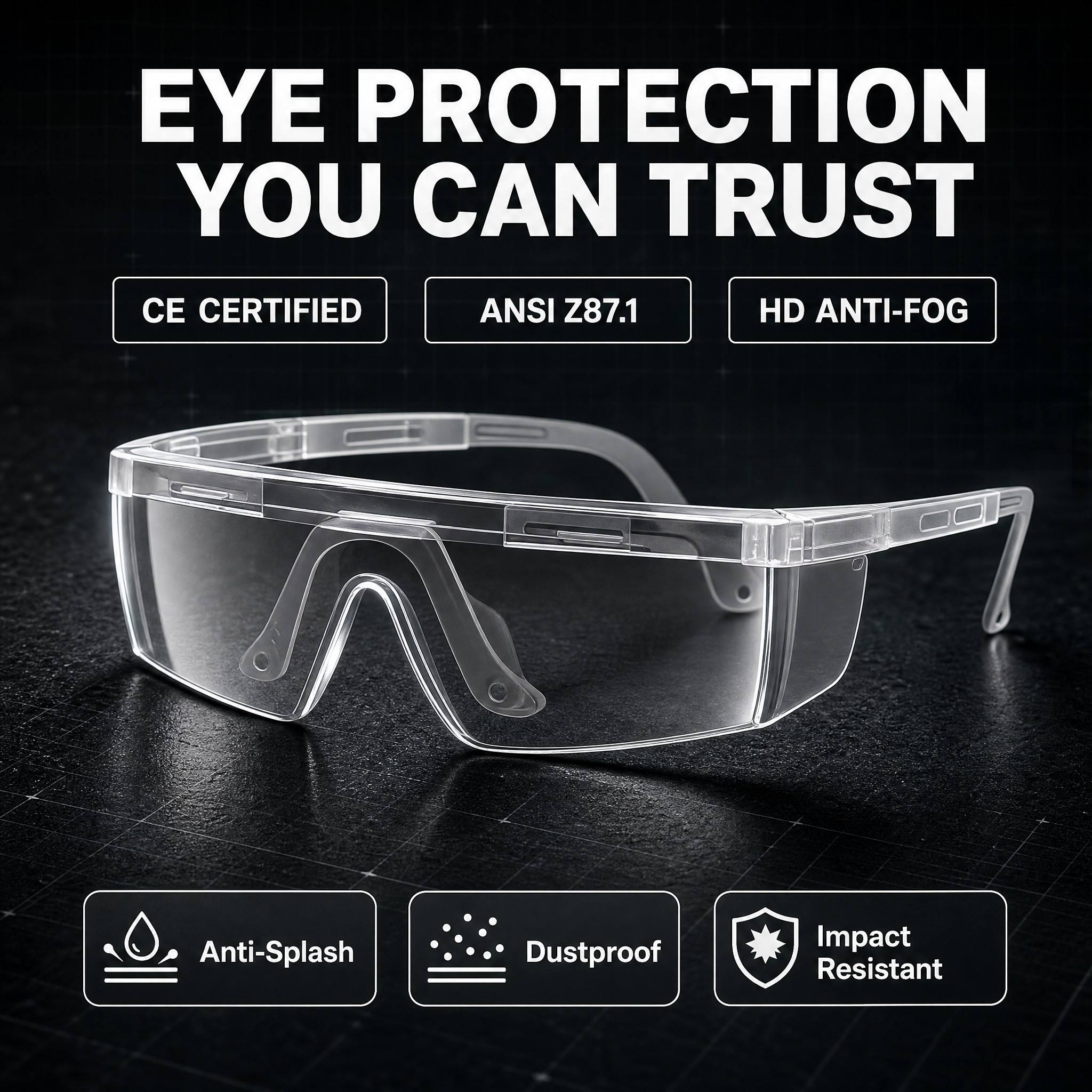 IPI Protection Eyewear UV Prot - Industrial Uv Laser review and price