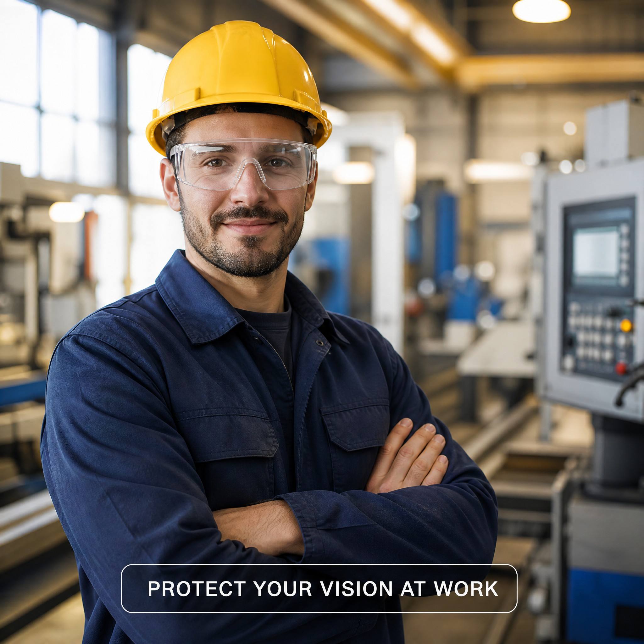 IPI Protection Eyewear UV Prot - Industrial Uv Laser review and price