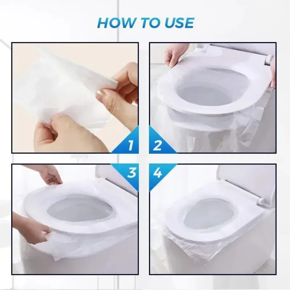 Disposable Bathroom Accessorie - Dust Shoe Cnc review and price