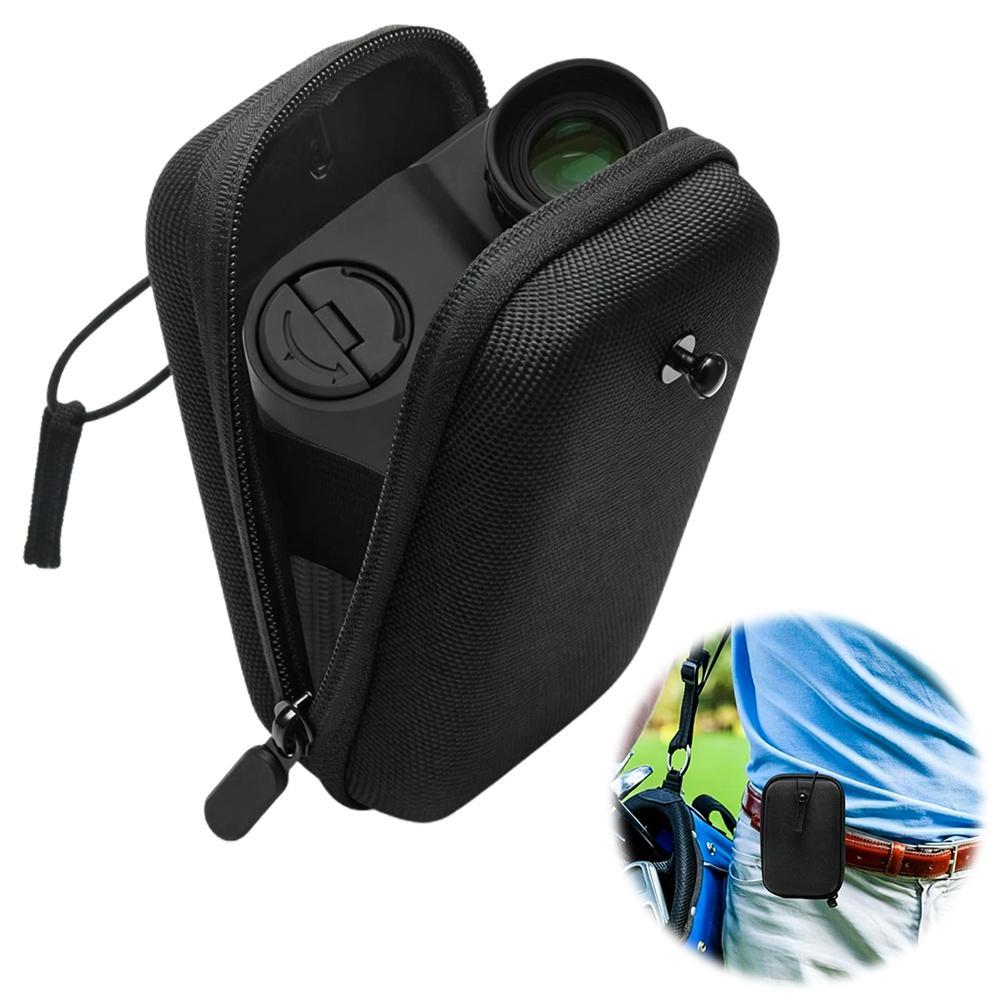 EVA Hard Rangefinder Case Prot - Industrial Laser Rangefinder review and price