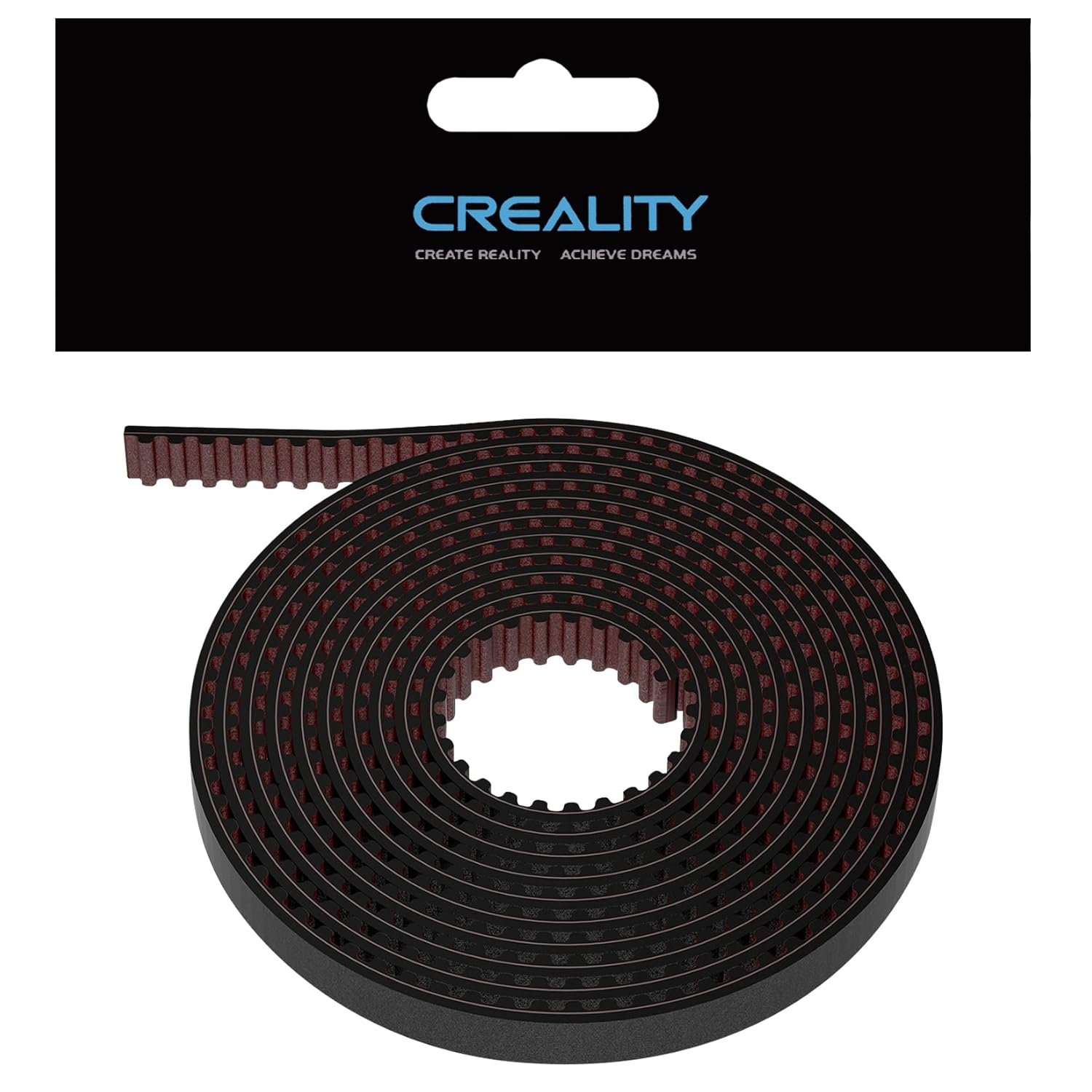 Creality Original K1/K1C/K1 Ma - Creality Printer Ender 3 review and price
